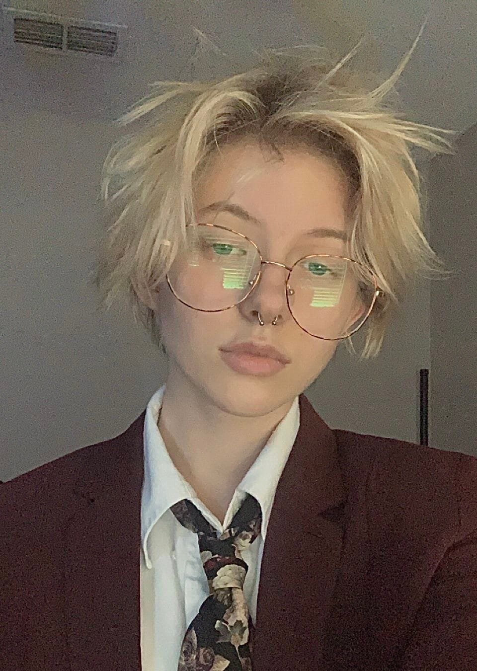 009A2830-3FD6-4914-9D9D-CB621317CACF