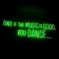 0E714E60-B8E6-41F2-BC13-3E0DDC5BF587 