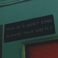 23333F49-EE8F-4879-BB99-A4D3BEFDD33D 