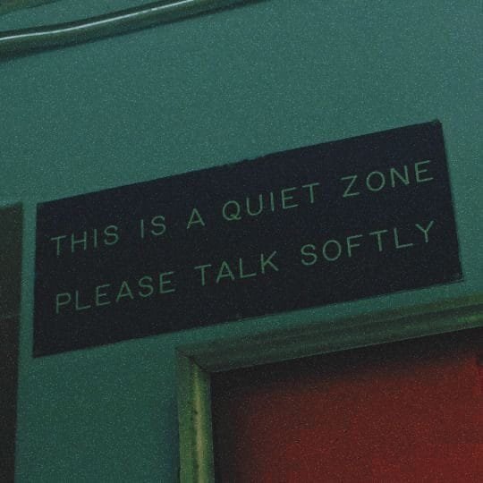 23333F49-EE8F-4879-BB99-A4D3BEFDD33D