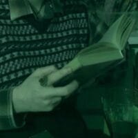 27211DFD-60D1-4B5C-9415-FBFB53878786 