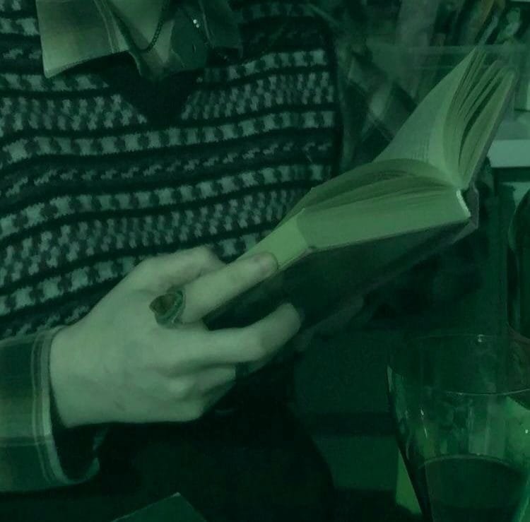 27211DFD-60D1-4B5C-9415-FBFB53878786