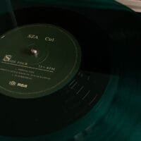 29888C04-C6F2-4A60-BB0D-B6B2C6130749 