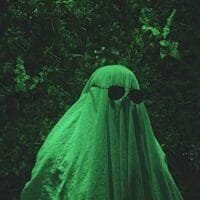 2D9D74F4-4D30-4550-8C38-63ADAFF10EE4 