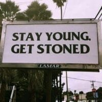 5D73B6D3-D233-4FB6-A1C3-1E97278D29AE 