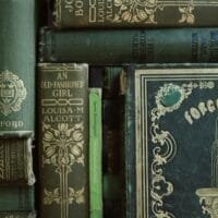 669568EA-D7B2-4B6B-AEEE-3D8B281B9986 