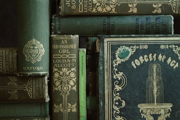 669568EA-D7B2-4B6B-AEEE-3D8B281B9986