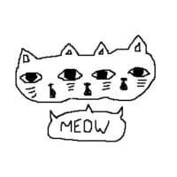 6AAFA743-9A0A-4142-969D-969E96E3B09B 