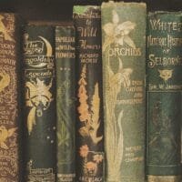 872D1056-79BF-4431-B681-9D093714E94F 