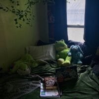 A399F81F-6418-40D5-9DAE-402FBBC15D67 