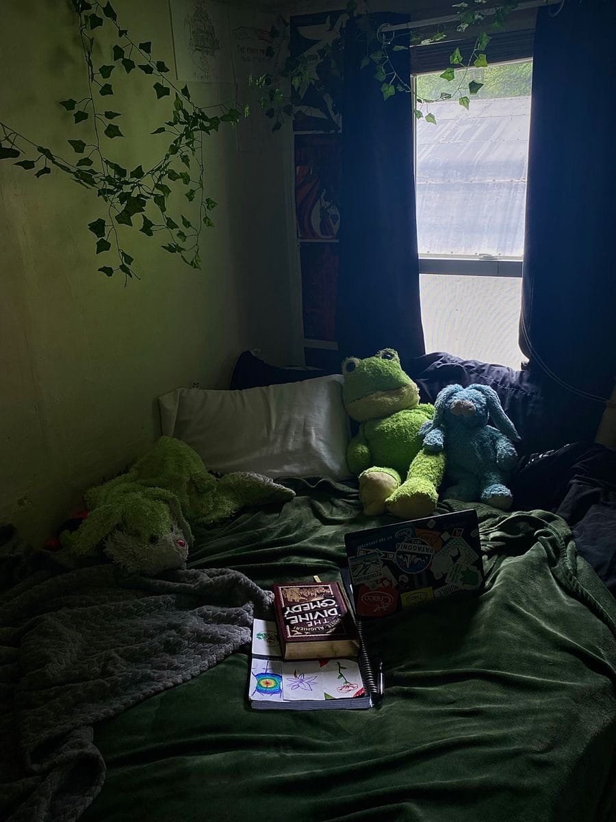 A399F81F-6418-40D5-9DAE-402FBBC15D67