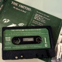 BB297FA7-D1F7-4D1B-9DD2-A1FF9B5FD308 