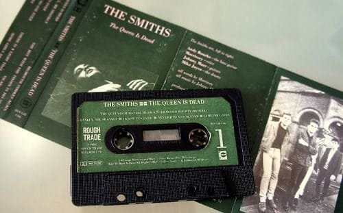 BB297FA7-D1F7-4D1B-9DD2-A1FF9B5FD308