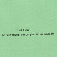 C5324F27-762B-48D1-961D-B5115C19B97C 