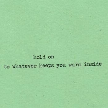 C5324F27-762B-48D1-961D-B5115C19B97C