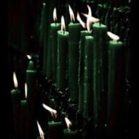 CDDE72AF-8044-4612-AB98-D618C29CCD27 