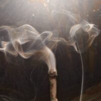 F6303FBE-0655-45F1-A85B-B4BC8FC2ED17 