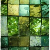 FD4A2D68-FFCE-4E25-83DA-8BB16F82FAC7 