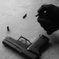 G – Zábava musí být 