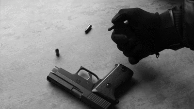 G – Zábava musí být