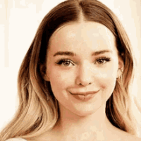 Since every day and everything has 