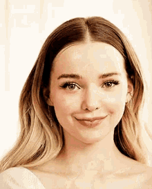 Since every day and everything has