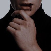 Tay – galerie – 01 