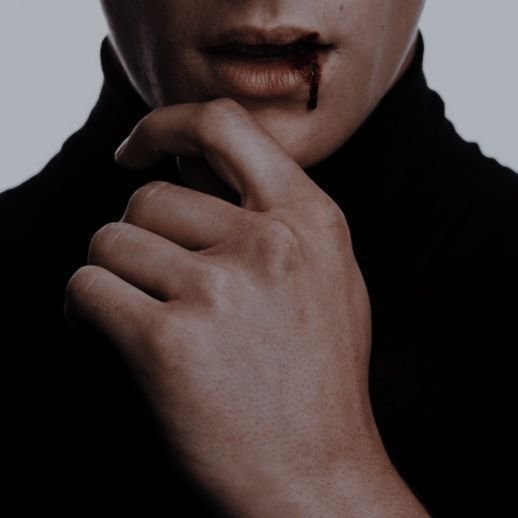 Tay – galerie – 01