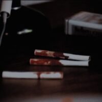 Tay – galerie – 02 