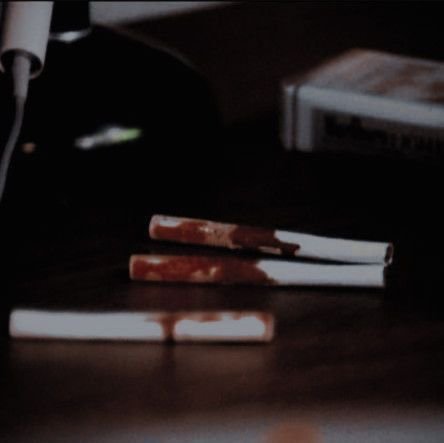 Tay – galerie – 02