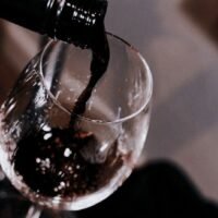 Tay – galerie – 03 