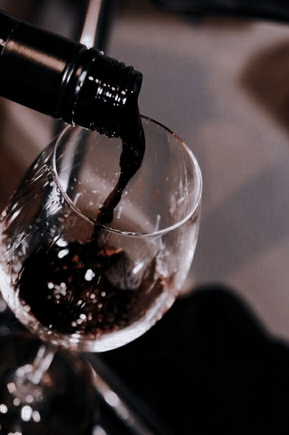 Tay – galerie – 03