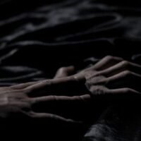 Tay – galerie – 06 