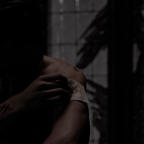 Tay – galerie – 07