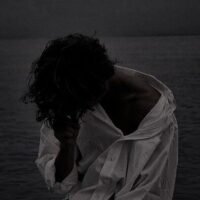 Tay – galerie – 08 