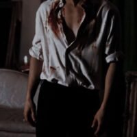 Tay – galerie – 09 