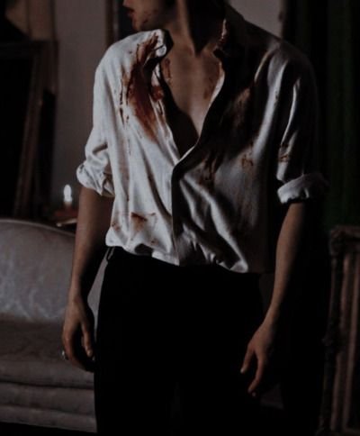 Tay – galerie – 09