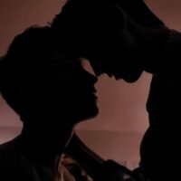 Tay – galerie – 10 