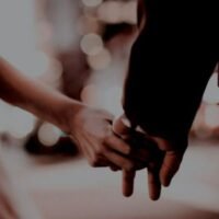 Tay – galerie – 12 