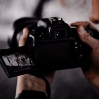 Tay – galerie – 13 