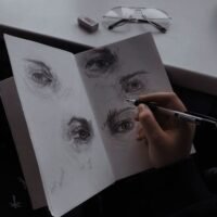 Tay – galerie – 14 