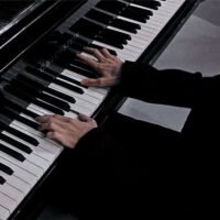 Tay – galerie – 15 