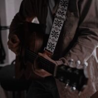 Tay – galerie – 16 