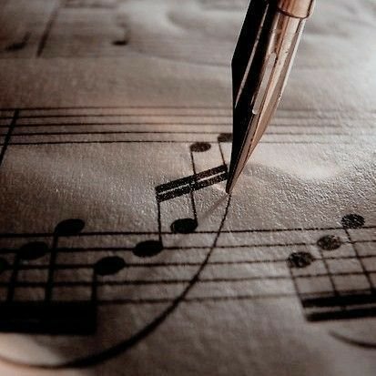 Tay – galerie – 17