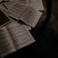 Tay – galerie – 18 