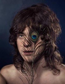 fb4e885ccfb6e78625f8a4a0e0ecd220