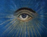 006952c69339e43ef3dbeaa47359cd4b 