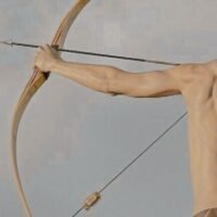 05e826642b1a8faaa59f711808bf339d 