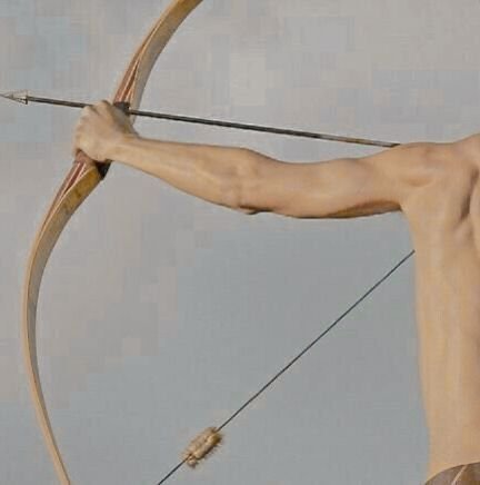 05e826642b1a8faaa59f711808bf339d