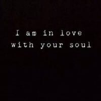 1afc088e7de76c2ef18f93106e644889 